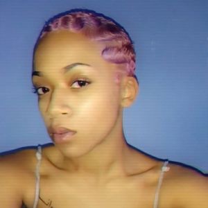 Meet your Posher, Sofia